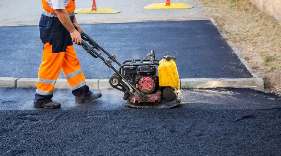 Professional Storm Sewer Service in Danforth, IL